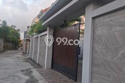 Rumah LT 229m2m² Desain Minimalis di Denpasar Utara, Dekat Fasilitas Umum, Denpasar Rumah LT 229m2m² Desain Minimalis di Denpasar Utara, Dekat Fasilitas Umum, Denpasar