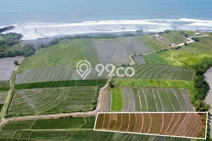 Tanah Dijual Lokasi Strategis di Tabanan dengan Luas 2100m2 Tanah Dijual Lokasi Strategis di Tabanan dengan Luas 2100m2