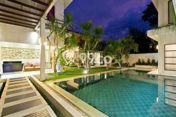 Siap Vila di , Luas 400m2m², Lokasi Premium Siap Vila di , Luas 400m2m², Lokasi Premium