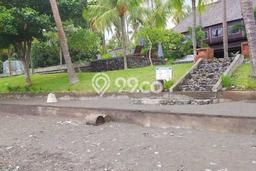 Untuk Dijual Tanah di Buleleng Buleleng Luas 19m2 SHM Untuk Dijual Tanah di Buleleng Buleleng Luas 19m2 SHM