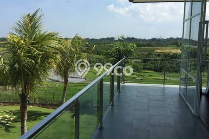 Siap Vila Kawasan , Dimensi 1130m2m², Lokasi Premium Siap Vila Kawasan , Dimensi 1130m2m², Lokasi Premium