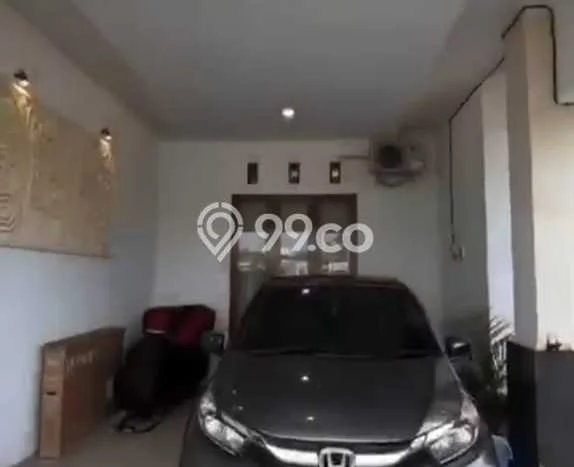 Dijual Hunian Rumah Nyaman 3 Kamar di Batubulan, Gianyar Dijual Hunian Rumah Nyaman 3 Kamar di Batubulan, Gianyar