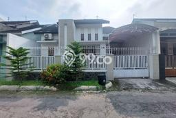 Rumah Modern Cantik 3 Kamar Siap Huni di Colomadu Rumah Modern Cantik 3 Kamar Siap Huni di Colomadu