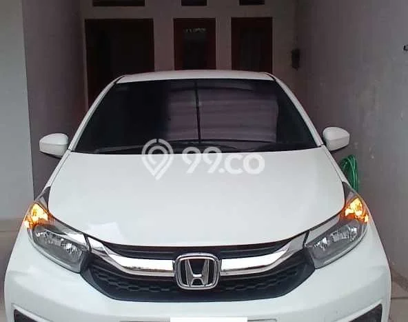 Rumah Modern Cantik 3 Kamar Siap Huni di Colomadu Rumah Modern Cantik 3 Kamar Siap Huni di Colomadu