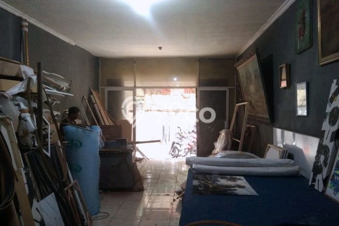 Dijual Ruko di Ciputat, Tangerang Selatan Harga Penawaran Spesial Dijual Ruko di Ciputat, Tangerang Selatan Harga Penawaran Spesial