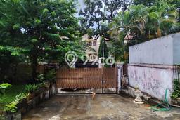 Siap Huni Hunian Elit 4 Kamar di Kebayoran Lama Dekat ke Mana Saja Siap Huni Hunian Elit 4 Kamar di Kebayoran Lama Dekat ke Mana Saja