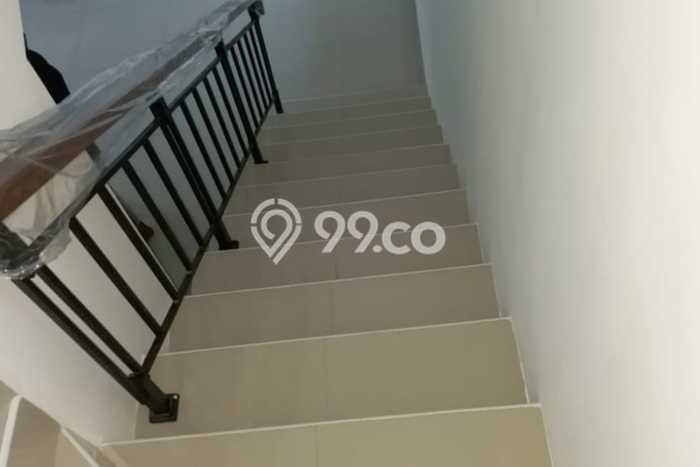 Hunian Nyaman Asri 2 KT Siap Huni di Cikupa Citra Raya Tangerang Hunian Nyaman Asri 2 KT Siap Huni di Cikupa Citra Raya Tangerang