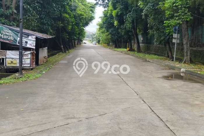 Pabrik Usaha Dijual di Cibitung Bekasi LT 37260m2 & LB 5715m2 Pabrik Usaha Dijual di Cibitung Bekasi LT 37260m2 & LB 5715m2
