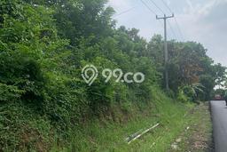 Tanah Dijual Lokasi Jatiluhur, Purwakarta dengan Luas Tanah 21770m2 dan Status SHM Tanah Dijual Lokasi Jatiluhur, Purwakarta dengan Luas Tanah 21770m2 dan Status SHM