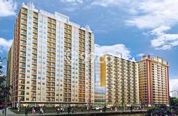 Apartemen Budget Friendly Dijual di Penjaringan, Jakarta Utara Punya 2 Kamar Tidur Apartemen Budget Friendly Dijual di Penjaringan, Jakarta Utara Punya 2 Kamar Tidur