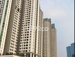 Sewa Apartemen Ekonomis 2 KT di Kebon Melati Jakarta Pusat Sewa Apartemen Ekonomis 2 KT di Kebon Melati Jakarta Pusat