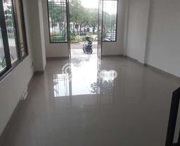 AREA BERKEMBANG! Ruko Disewakan di , Luas 162m2m², Ready Bisnis AREA BERKEMBANG! Ruko Disewakan di , Luas 162m2m², Ready Bisnis