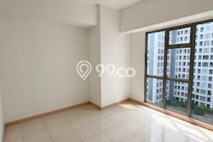 Dijual Apartemen di Tangerang 3 Kamar & 1 Kamar Mandi, Luas 55m2 Dijual Apartemen di Tangerang 3 Kamar & 1 Kamar Mandi, Luas 55m2