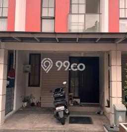 Kesempatan Memiliki Rumah Siap Huni di Kawasan Pinang, Tangerang Kesempatan Memiliki Rumah Siap Huni di Kawasan Pinang, Tangerang
