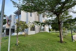 Rumah Luxury Modern Siap Huni di Golf Island Jakarta Utara Rumah Luxury Modern Siap Huni di Golf Island Jakarta Utara