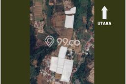 Kavling Tanah di Cikole Dijual Luas 12691m2 Legalitas SHM Kavling Tanah di Cikole Dijual Luas 12691m2 Legalitas SHM