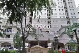 Hunian Apartemen 3 KT 2 KM di Kelapa Gading, Jakarta Utara Dijual Cepat Hunian Apartemen 3 KT 2 KM di Kelapa Gading, Jakarta Utara Dijual Cepat
