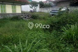 Tanah Dijual Lokasi Soreang Bandung SHM Tanah Dijual Lokasi Soreang Bandung SHM