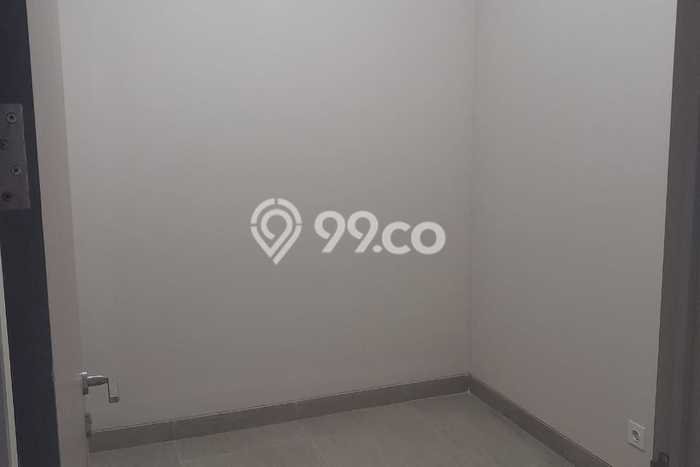 Unit Apartemen Dijual di Kemayoran, Jakarta Pusat, dengan 2 Bedroom, 1 Bathroom Unit Apartemen Dijual di Kemayoran, Jakarta Pusat, dengan 2 Bedroom, 1 Bathroom