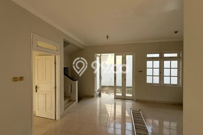 Hunian Nyaman Asri 3 KT Siap Huni di Citra Grand Jakarta Timur Hunian Nyaman Asri 3 KT Siap Huni di Citra Grand Jakarta Timur