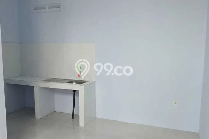 Dijual Rumah Eksklusif 3 KT di Jati Luhur, Bekasi Dijual Rumah Eksklusif 3 KT di Jati Luhur, Bekasi