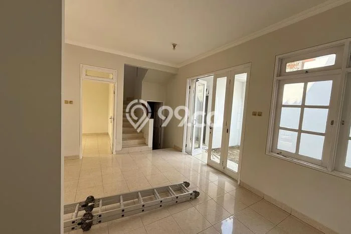 Hunian Nyaman Asri 3 KT Siap Huni di Citra Grand Jakarta Timur Hunian Nyaman Asri 3 KT Siap Huni di Citra Grand Jakarta Timur