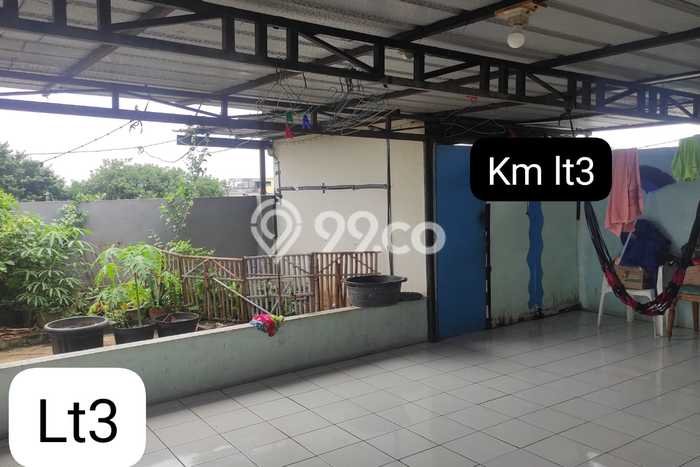 Siap Huni Hunian Elit 6 Kamar di Bekasi Barat Dekat ke Mana Saja Siap Huni Hunian Elit 6 Kamar di Bekasi Barat Dekat ke Mana Saja