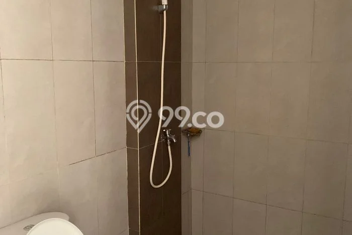 Rumah Luxury Modern Tanpa Renovasi di Citra Grand Jakarta Timur Rumah Luxury Modern Tanpa Renovasi di Citra Grand Jakarta Timur