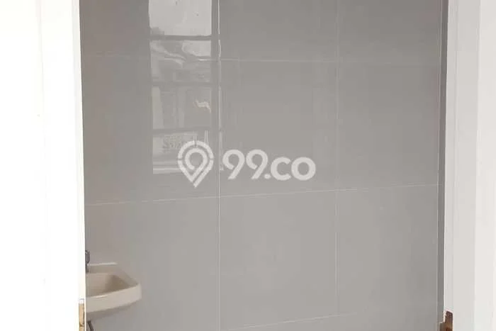 Rumah Modern Minimalis 3 Kamar Bisa Langsung Pindah di Bogor Barat Rumah Modern Minimalis 3 Kamar Bisa Langsung Pindah di Bogor Barat