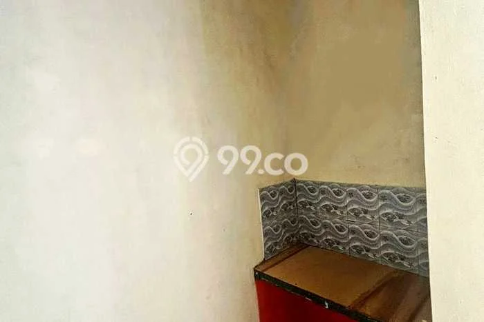 Rumah Luxury Modern Tanpa Renovasi di Bantar Gebang Bekasi Rumah Luxury Modern Tanpa Renovasi di Bantar Gebang Bekasi