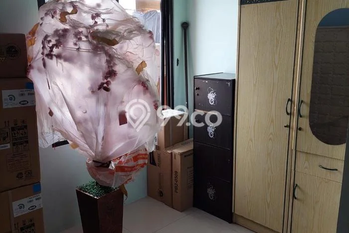 Dijual Cepat Rumah Favorit Siap Huni LB 190m2 di Tanjung Priok, Jakarta Utara Dijual Cepat Rumah Favorit Siap Huni LB 190m2 di Tanjung Priok, Jakarta Utara