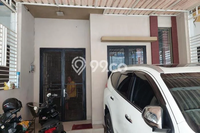 Dijual Cepat Rumah Favorit Siap Huni LB 190m2 di Tanjung Priok, Jakarta Utara Dijual Cepat Rumah Favorit Siap Huni LB 190m2 di Tanjung Priok, Jakarta Utara