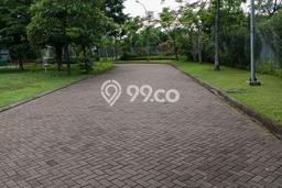 Lahan Strategis di Kelapa Gading Dijual dengan Luas 250m2 Lahan Strategis di Kelapa Gading Dijual dengan Luas 250m2