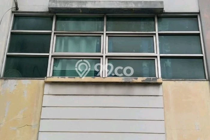 Unit Ruko Strategis di Pulo Gadung, Jakarta Timur Potensi Cuan Besar Unit Ruko Strategis di Pulo Gadung, Jakarta Timur Potensi Cuan Besar