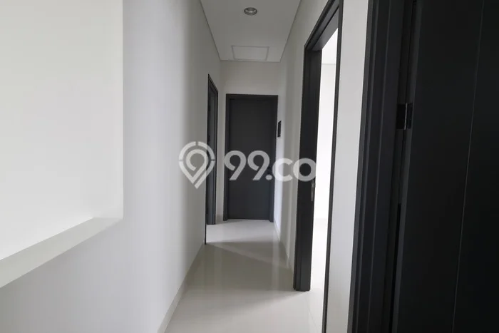 Disewakan Rumah Murah di Cisaranten Bandung Punya 4 KT Disewakan Rumah Murah di Cisaranten Bandung Punya 4 KT