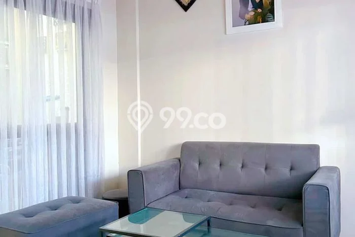 Rumah Luas Asri 3 KT Siap Pakai di Bandung Kota Bandung Rumah Luas Asri 3 KT Siap Pakai di Bandung Kota Bandung