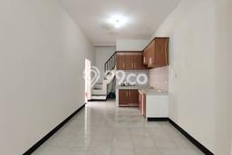 Rumah Lokasi Strategis area Sentul City, Bogor, LT 90m² Bangunan 80m² Rumah Lokasi Strategis area Sentul City, Bogor, LT 90m² Bangunan 80m²
