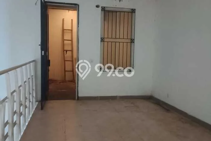 Ruko untuk Disewa di Pusat Bogor Luas Bangunan 150m2 Ruko untuk Disewa di Pusat Bogor Luas Bangunan 150m2