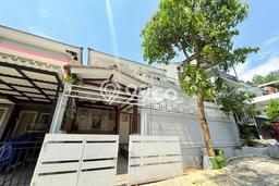 Rumah Minimalis 3 KT di Sentul City Bogor Rumah Minimalis 3 KT di Sentul City Bogor