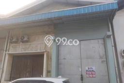 Gudang Bagus Dijual LB 350m2 Lokasi Strategis Tangerang Area Cocok untuk Berbisnis Gudang Bagus Dijual LB 350m2 Lokasi Strategis Tangerang Area Cocok untuk Berbisnis