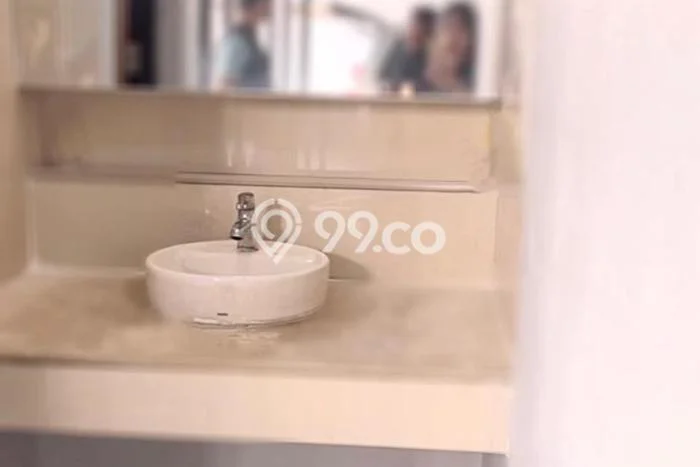 Gudang Bagus Dijual LB 360m2 Lokasi Strategis Tangerang Area Cocok untuk Berbisnis Gudang Bagus Dijual LB 360m2 Lokasi Strategis Tangerang Area Cocok untuk Berbisnis
