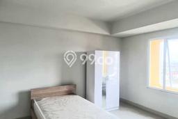 Dijual Apartemen 0 KT 1 KM di Gading Serpong Luas 30m2 Dijual Apartemen 0 KT 1 KM di Gading Serpong Luas 30m2