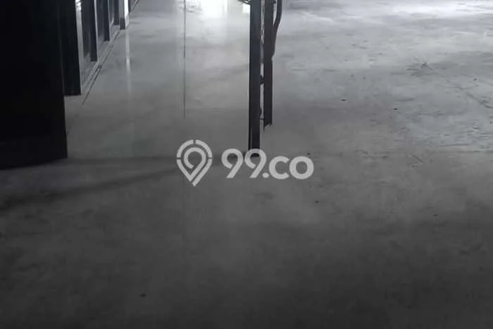 Tanah Disewakan Lokasi Daan Mogot Jakarta Barat Luas 3066m2 Tanah Disewakan Lokasi Daan Mogot Jakarta Barat Luas 3066m2