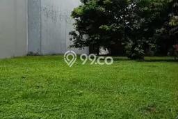Untuk Dijual Tanah di Tangerang, Luas 210m2 PPJB Untuk Dijual Tanah di Tangerang, Luas 210m2 PPJB