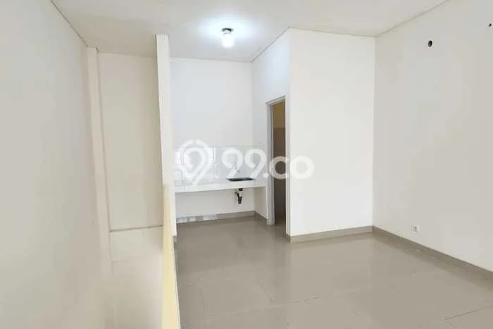 Ruko untuk Disewa di Pusat Tangerang Luas Bangunan 90m2 Ruko untuk Disewa di Pusat Tangerang Luas Bangunan 90m2