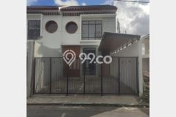 Dijual Cepat Rumah Favorit Siap Huni LB 114m2 di Gamping, Sleman Dijual Cepat Rumah Favorit Siap Huni LB 114m2 di Gamping, Sleman