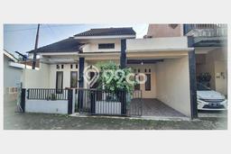 Dijual Rumah 3 Kamar Lokasi Ideal Nyaman dan Strategis di Kasihan Dijual Rumah 3 Kamar Lokasi Ideal Nyaman dan Strategis di Kasihan