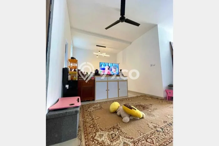Kost Dijual Lokasi Ngaglik, Sleman, Spesifikasi 16 Kamar Tidur dan Luas 425m2 Kost Dijual Lokasi Ngaglik, Sleman, Spesifikasi 16 Kamar Tidur dan Luas 425m2