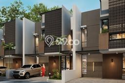 Jual Rumah Minimalis Bagus Punya 3 KT di Depok Sleman SHM Jual Rumah Minimalis Bagus Punya 3 KT di Depok Sleman SHM