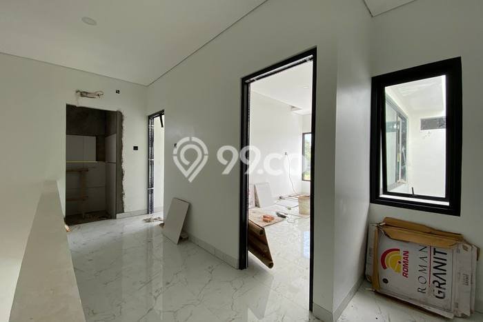 Dijual Rumah Strategis Bagus Punya 3 KT di Gamping Sleman SHM Dijual Rumah Strategis Bagus Punya 3 KT di Gamping Sleman SHM